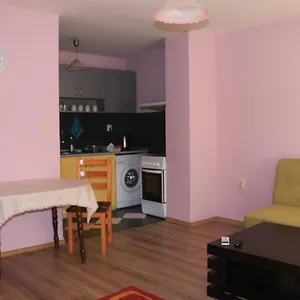 In Apartment Varna